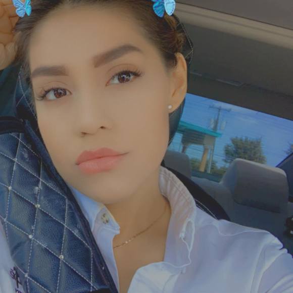 3loisazavala
